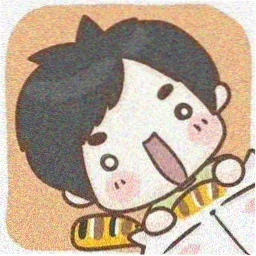 观众旧书摊主的头像